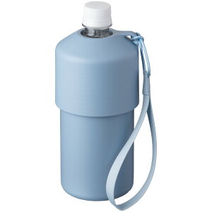 �A�g���X �y�b�g�{�g���z���_�[ ���� 500ml 650ml ���@�r �ۗ� �ۉ� �{�g���z���_�[ �M���Ǒ΍� �����⋋ �^��f�M �X�g���b�v�t�� �X�e�����X �y�b�g�{�g���z���_�[ �p�`�y�b�h�{�g���Ή� �y