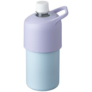 �A�g���X �y�b�g�{�g���z���_�[ ���� 500ml 650ml ���@�r �ۗ� �ۉ� �{�g���z���_�[ �M���Ǒ΍� �����⋋ �^��f�M ������t�� �X�e�����X �y�b�g�{�g���z���_�[ �J���r�i �p�`�y�b�h�{�g����