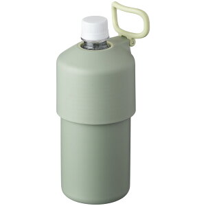 �A�g���X �y�b�g�{�g���z���_�[ ���� 500ml 650ml ���@�r �ۗ� �ۉ� �{�g���z���_�[ �M���Ǒ΍� �����⋋ �^��f�M ������t�� �X�e�����X �y�b�g�{�g���z���_�[ �p�`�y�b�h�{�g���Ή� �y�b�g