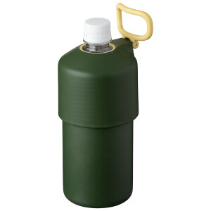 �_�y�V1�ʁ^ �A�g���X �y�b�g�{�g���z���_�[ �{�g���C���{�g�� 500ml 650ml �ۗ� �ۉ� �^��f�M �܂肽���ݎ� �n���h���t�� ������t�� �X�e�����X ���� �y�b�g�{�g���P�[�X �y�b�g�{�g���J�o