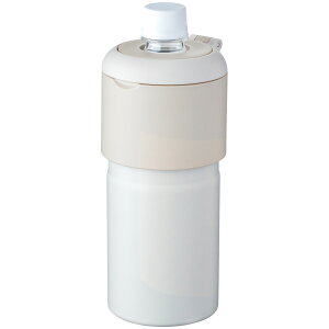 �A�g���X �y�b�g�{�g���z���_�[ ���� 500ml 650ml ���@�r �ۗ� �ۉ� �{�g���z���_�[ �M���Ǒ΍� �����⋋ �^��f�M ������t�� �X�e�����X �y�b�g�{�g���z���_�[ �p�`�y�b�h�{�g���Ή� �y�b�g