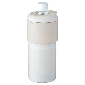 �A�g���X �y�b�g�{�g���z���_�[ �{�g���C���{�g�� 500ml 650ml ���� �ۗ� �ۉ� �^��f�M ��� �X�e�����X ���킢�� ������� ���� 500ml 650ml �^��f�M �n���h���t�� �{�g���C���{�g�� �M���Ǒ�