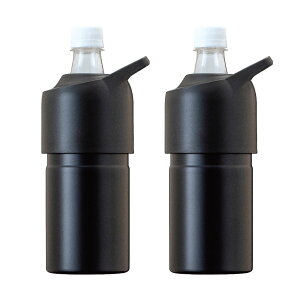 Iׂ2Zbg AgX ybg{gz_[ {gC{g 500ml 650ml ۗ ۉ ^fM nht t XeX  ybg{gP[X ybg{gJo[ ybg