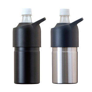 Iׂ2Zbg AgX ybg{gz_[ {gC{g 500ml 650ml ۗ ۉ ^fM nht t XeX  ybg{gP[X ybg{gJo[ ybg