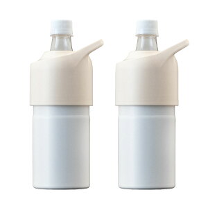 Iׂ2Zbg AgX ybg{gz_[ {gC{g 500ml 650ml ۗ ۉ ^fM nht t XeX  ybg{gP[X ybg{gJo[ ybg