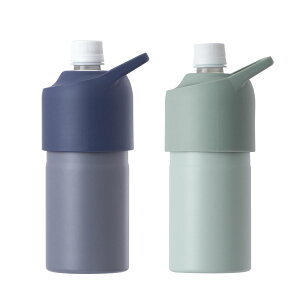 yyVX[p[SALE 10%OFFzIׂ2Zbg AgX ybg{gz_[ {gC{g 500ml 650ml ۗ ۉ ^fM nht t XeX  ybg{gP[X y