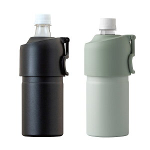 Iׂ2Zbg AgX ybg{gz_[ {gC{g 500ml 650ml ۗ ۉ ^fM ܂肽ݎ nht t XeX  ybg{gP[X ybg{g