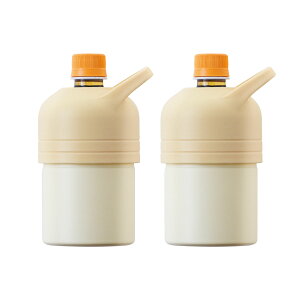 Iׂ2Zbg AgX ybg{gz_[ {gC{g 300ml 500ml ۉ ۗ ^fM zbgp w̒Ⴂybg{gp ~jTCY nht XeX  ybg{g
