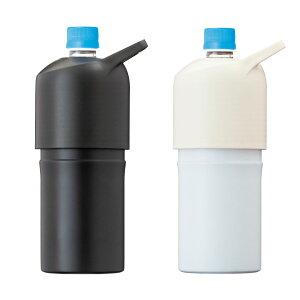 Iׂ2Zbg AgX ybg{gz_[ {gC{g 600ml 700ml ۗ ۉ ^fM e nht t XeX  ybg{gP[X ybg{gJo[ y