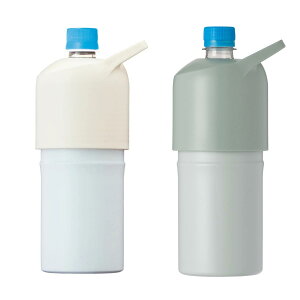 yyVX[p[SALE 10%OFFzIׂ2Zbg AgX ybg{gz_[ {gC{g 600ml 700ml ۗ ۉ ^fM e nht t XeX  ybg{gP[