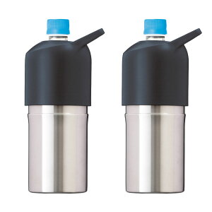 yyVX[p[SALE 10%OFFzIׂ2Zbg AgX ybg{gz_[ {gC{g 600ml 700ml ۗ ۉ ^fM e nht t XeX  ybg{gP[