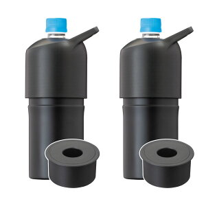 yyVX[p[SALE 10%OFFzIׂ2Zbg AgX ybg{gz_[ {gC{g 500ml 700ml ۗ ۉ ^fM e nht t Xy[T[Zbg XeX  