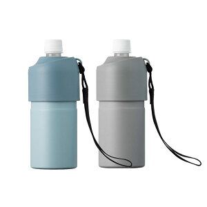 yyVX[p[SALE 10%OFFzIׂ2Zbg AgX ybg{gz_[ {gC{g 500ml 650ml ۗ ۉ ^fM Xgbvt XeX  ybg{gP[X ybg{g