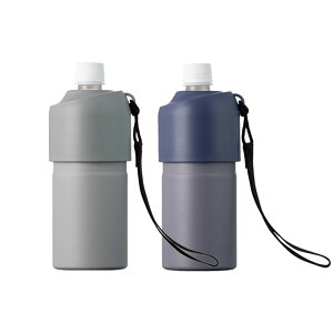 Iׂ2Zbg AgX ybg{gz_[ {gC{g 500ml 650ml ۗ ۉ ^fM Xgbvt XeX  ybg{gP[X ybg{gJo[ ybg{gN[