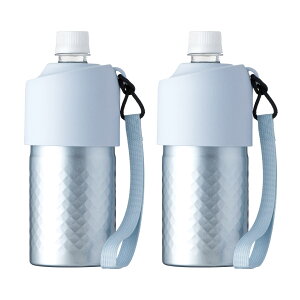 �A�g���X �y�b�g�{�g���z���_�[ �{�g���C���{�g�� 500ml 650ml �ۗ� �ۉ� �^��f�M �X�g���b�v�t�� �X�e�����X ���� �y�b�g�{�g���P�[�X �y�b�g�{�g���J�o�[ �y�b�g�{�g���N�[���[ �M���Ǒ΍� 