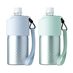 AgX ybg{gz_[ {gC{g 500ml 650ml ۗ ۉ ^fM Xgbvt XeX  ybg{gP[X ybg{gJo[ ybg{gN[[ MǑ΍ 