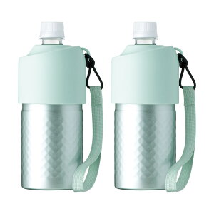AgX ybg{gz_[ {gC{g 500ml 650ml ۗ ۉ ^fM Xgbvt XeX  ybg{gP[X ybg{gJo[ ybg{gN[[ MǑ΍ 