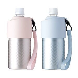 AgX ybg{gz_[ {gC{g 500ml 650ml ۗ ۉ ^fM Xgbvt XeX  ybg{gP[X ybg{gJo[ ybg{gN[[ MǑ΍ 