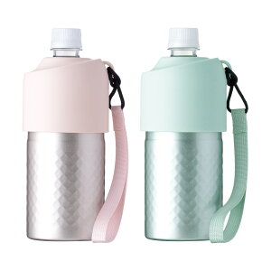 AgX ybg{gz_[ {gC{g 500ml 650ml ۗ ۉ ^fM Xgbvt XeX  ybg{gP[X ybg{gJo[ ybg{gN[[ MǑ΍ 