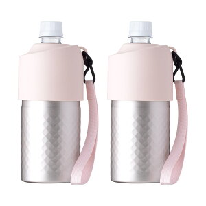 AgX ybg{gz_[ {gC{g 500ml 650ml ۗ ۉ ^fM Xgbvt XeX  ybg{gP[X ybg{gJo[ ybg{gN[[ MǑ΍ 