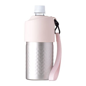 12Zbg 24Zbg AgX ybg{gz_[ {gC{g 500ml 650ml ۗ ۉ ^fM Xgbvt XeX  ybg{gP[X ybg{gJo[ ybg{g