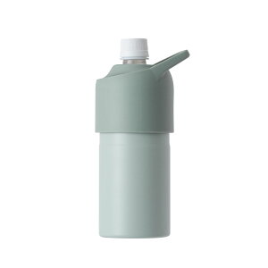 AgX ybg{gz_[ {gC{g 500ml 650ml ۗ ۉ ^fM nht t XeX  ybg{gP[X ybg{gJo[ ybg{gN[[ M