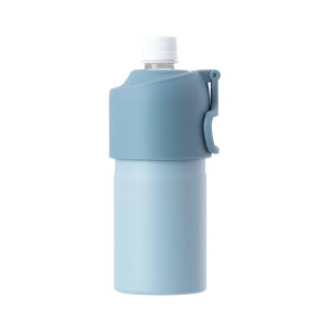 12Zbg 24Zbg AgX ybg{gz_[ {gC{g 500ml 650ml ۗ ۉ ^fM ܂肽ݎ nht t XeX  ybg{gP[X ybg{