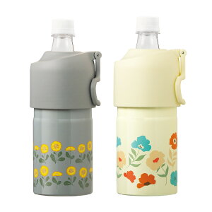 Iׂ2Zbg AgX ybg{gz_[ {gC{g ԕ 500ml 650ml ۗ ۉ ^fM ܂肽ݎ nht t XeX  ybg{gP[X ybg{