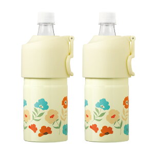 Iׂ2Zbg AgX ybg{gz_[ {gC{g ԕ 500ml 650ml ۗ ۉ ^fM ܂肽ݎ nht t XeX  ybg{gP[X ybg{