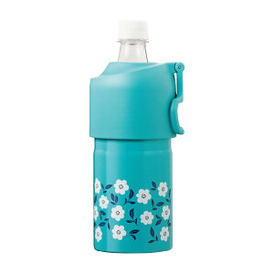 �A�g���X �y�b�g�{�g���z���_�[ �{�g���C���{�g�� �ԕ� 500ml 650ml �ۗ� �ۉ� �^��f�M �܂肽���ݎ� �n���h���t�� ������t�� �X�e�����X ���� �y�b�g�{�g���P�[�X �y�b�g�{�g���J�o�[ �y�b
