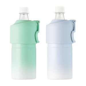 Iׂ2Zbg AgX ybg{gz_[ {gC{g Of[V 500ml 650ml ۗ ۉ ^fM ܂肽ݎ nht t XeX  ybg{gP[