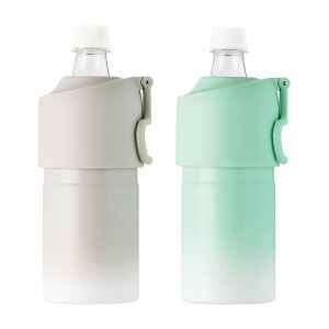 yyVX[p[SALE 10%OFFzIׂ2Zbg AgX ybg{gz_[ {gC{g Of[V 500ml 650ml ۗ ۉ ^fM ܂肽ݎ nht t Xe