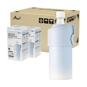 12Zbg 24Zbg AgX ybg{gz_[ {gC{g Of[V 500ml 650ml ۗ ۉ ^fM ܂肽ݎ nht t XeX  ybg{g