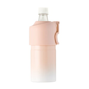 �A�g���X �y�b�g�{�g���z���_�[ �{�g���C���{�g�� �O���f�[�V���� 500ml 650ml �ۗ� �ۉ� �^��f�M �܂肽���ݎ� �n���h���t�� ������t�� �X�e�����X ���� �y�b�g�{�g���P�[�X �y�b�g�{�g���J