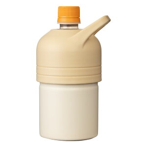 AgX ybg{gz_[ {gC{g 300ml 500ml ۉ ۗ ^fM zbgp w̒Ⴂybg{gp ~jTCY nht XeX  ybg{gP[X ybg{g