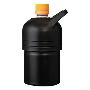 12Zbg 24Zbg AgX ybg{gz_[ {gC{g 300ml 500ml ۉ ۗ ^fM zbgp w̒Ⴂybg{gp ~jTCY nht XeX  ybg{