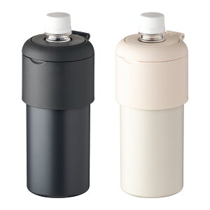 Iׂ2Zbg AgX ybg{gz_[ {gC{g 500ml 650ml ۗ ۉ ^fM Xgbvt  XeX 킢   ybg{gP[X ybg{g