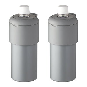 Iׂ2Zbg AgX ybg{gz_[ {gC{g 500ml 650ml ۗ ۉ ^fM Xgbvt  XeX 킢   ybg{gP[X ybg{g