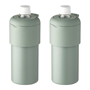 Iׂ2Zbg AgX ybg{gz_[ {gC{g 500ml 650ml ۗ ۉ ^fM Xgbvt  XeX 킢   ybg{gP[X ybg{g