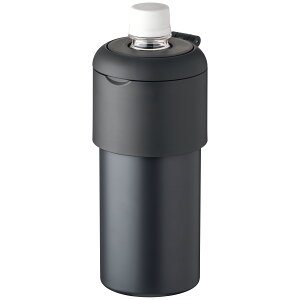 �A�g���X �y�b�g�{�g���z���_�[ �{�g���C���{�g�� 500ml 650ml ���� �ۗ� �ۉ� �^��f�M ��� �X�e�����X ���킢�� ������� ���� 500ml 650ml �^��f�M �n���h���t�� �{�g���C���{�g�� �M���Ǒ�