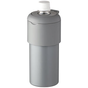 �A�g���X �y�b�g�{�g���z���_�[ �{�g���C���{�g�� 500ml 650ml ���� �ۗ� �ۉ� �^��f�M ��� �X�e�����X ���킢�� ������� ���� 500ml 650ml �^��f�M �n���h���t�� �{�g���C���{�g�� �M���Ǒ�