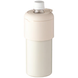 AgX ybg{gz_[ {gC{g 500ml 650ml  ۗ ۉ ^fM  XeX 킢   500ml 650ml ^fM nht {gC{g MǑ