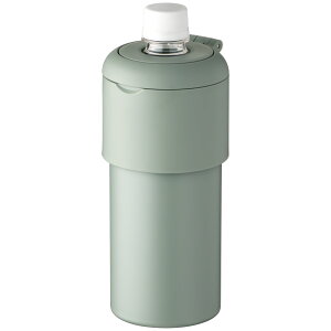 AgX ybg{gz_[ {gC{g 500ml 650ml  ۗ ۉ ^fM  XeX 킢   500ml 650ml ^fM nht {gC{g MǑ