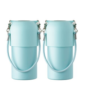 Iׂ2Zbg AgX ybg{gz_[ {gC{g 500ml 650ml ۗ ۉ ^fM Xgbvt  XeX 킢   ybg{gP[X ybg{g