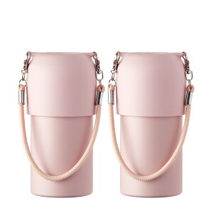 yyVX[p[SALE 10%OFFzIׂ2Zbg AgX ybg{gz_[ {gC{g 500ml 650ml ۗ ۉ ^fM Xgbvt  XeX 킢   ybg