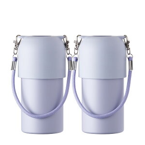 Iׂ2Zbg AgX ybg{gz_[ {gC{g 500ml 650ml ۗ ۉ ^fM Xgbvt  XeX 킢   ybg{gP[X ybg{g