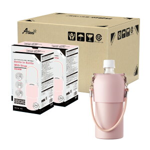 12Zbg 24Zbg AgX ybg{gz_[ {gC{g 500ml 650ml ۗ ۉ ^fM Xgbvt  XeX 킢   ybg{gP[X ybg