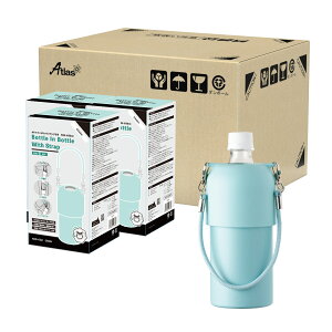 12Zbg 24Zbg AgX ybg{gz_[ {gC{g 500ml 650ml ۗ ۉ ^fM Xgbvt  XeX 킢   ybg{gP[X ybg