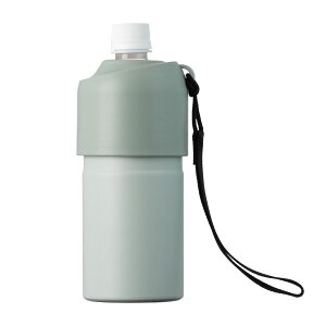 yyVX[p[SALE 10%OFFz12Zbg 24Zbg AgX ybg{gz_[ {gC{g 500ml 650ml ۗ ۉ ^fM Xgbvt XeX  ybg{gP[X ybg{