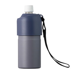 AgX ybg{gz_[ {gC{g 500ml 650ml ۗ ۉ ^fM Xgbvt XeX  ybg{gP[X ybg{gJo[ ybg{gN[[ MǑ΍ 